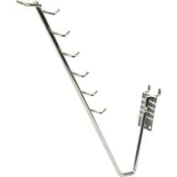 Picture for category Garden Tool Hook