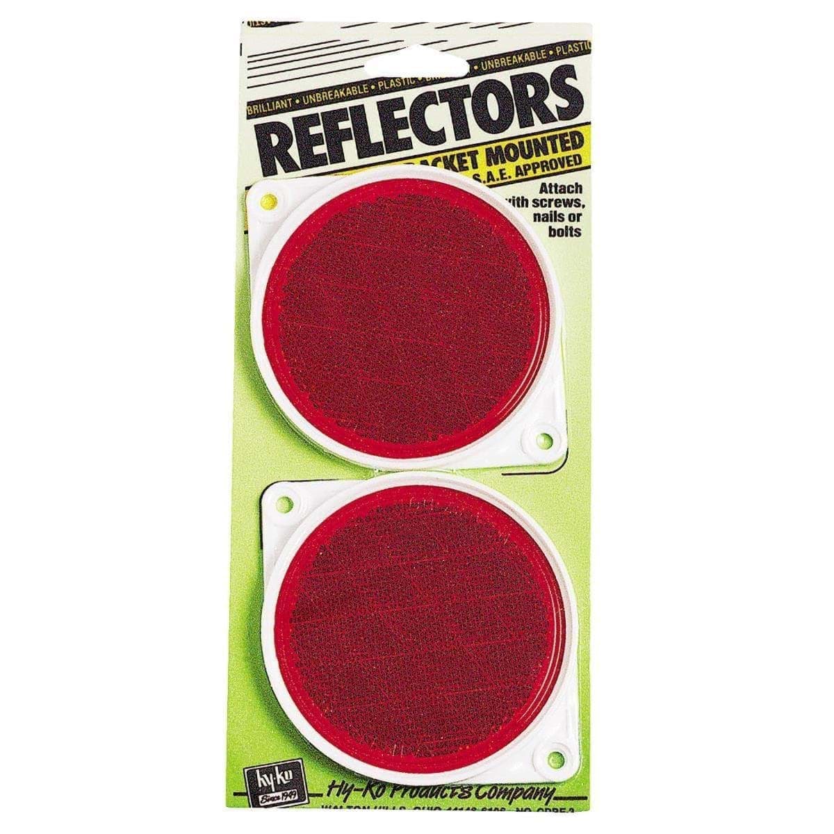 Picture for category Reflector