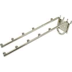 Picture for category Implement Hook