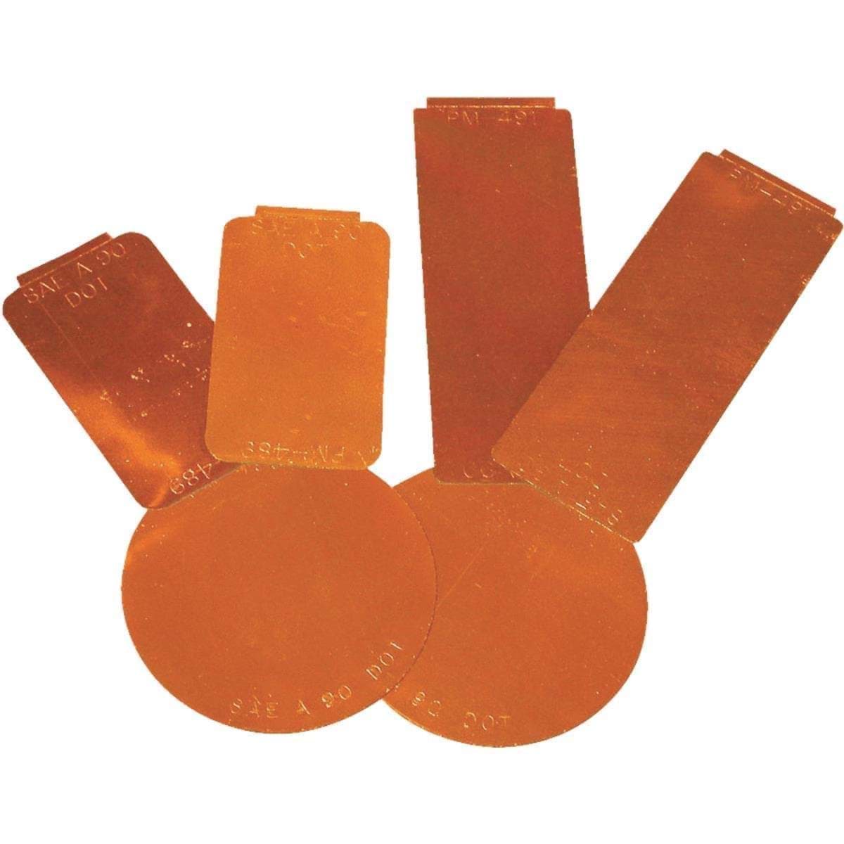 Picture for category Reflector Kit