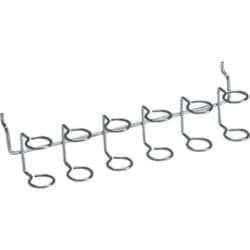 Picture for category Multi-Tool Peg Hook Holder