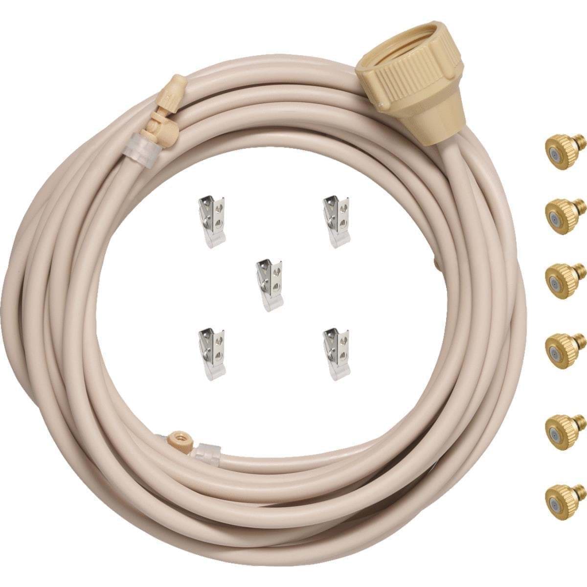 Picture for category Misting Kit
