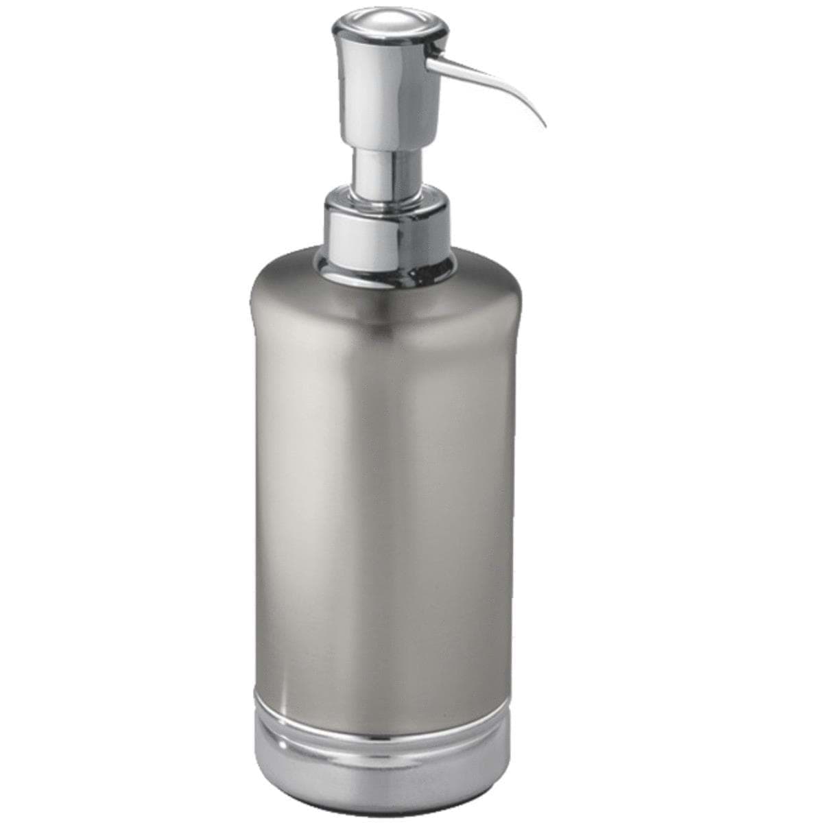 Picture for category Tumblers & Soap Dispensers
