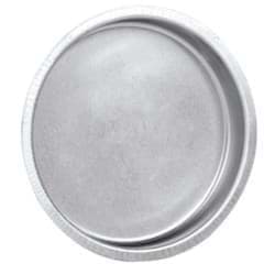 Picture for category Tee Cap
