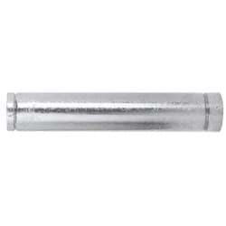 Picture for category Gas Vent Pipe