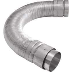 Picture for category Gas Vent Connector
