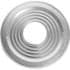 Picture for category Gas Vent Collar