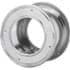 Picture for category Gas Pipe Wall Thimble