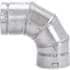 Picture for category Adjustable Elbow