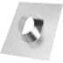 Picture for category Adjustable Roof Flashing