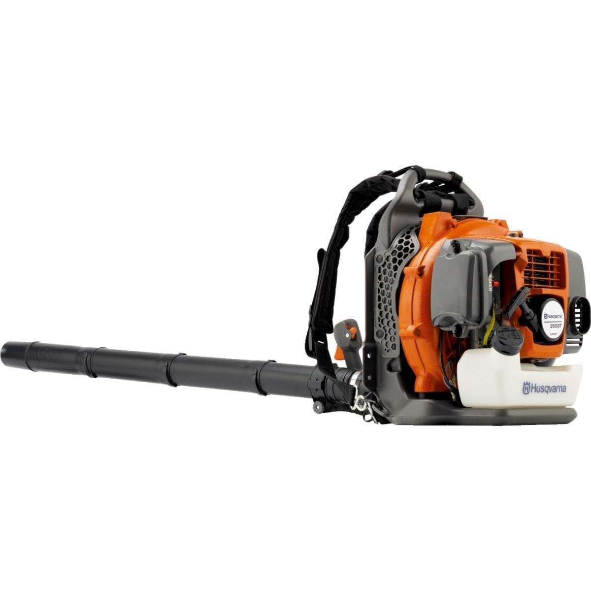 Picture for category Blowers & Vacuums