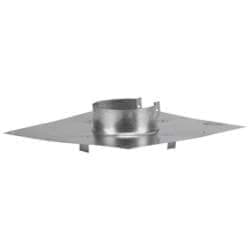 Picture for category Ceiling Support