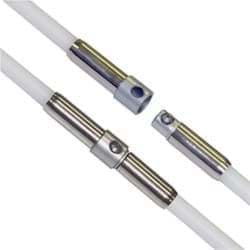 Picture for category Pellet Stove Cleaning Tools