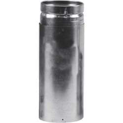 Picture for category Pellet Stove Pipe
