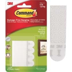Picture for category Interlocking Picture Hanger