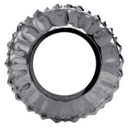 Picture for category Storm Collar