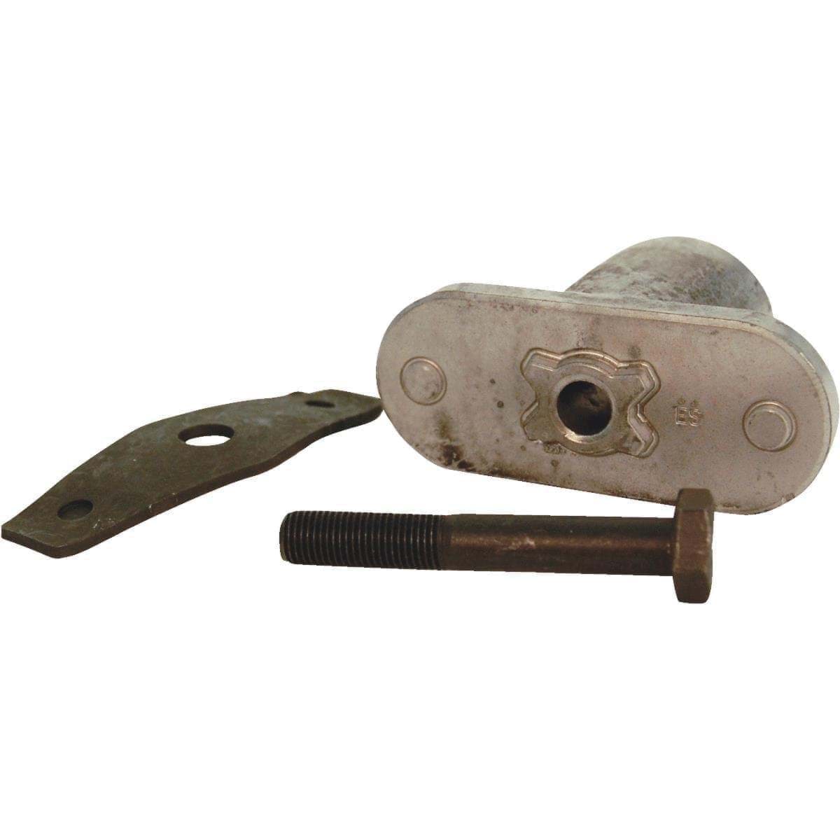 Picture for category Mower Blade Adapter Kit