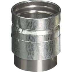 Picture for category Pipe Connector