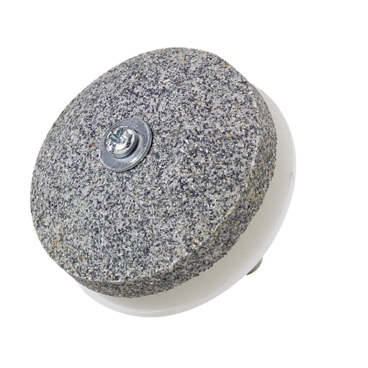 Picture for category Mower Blade Sharpener