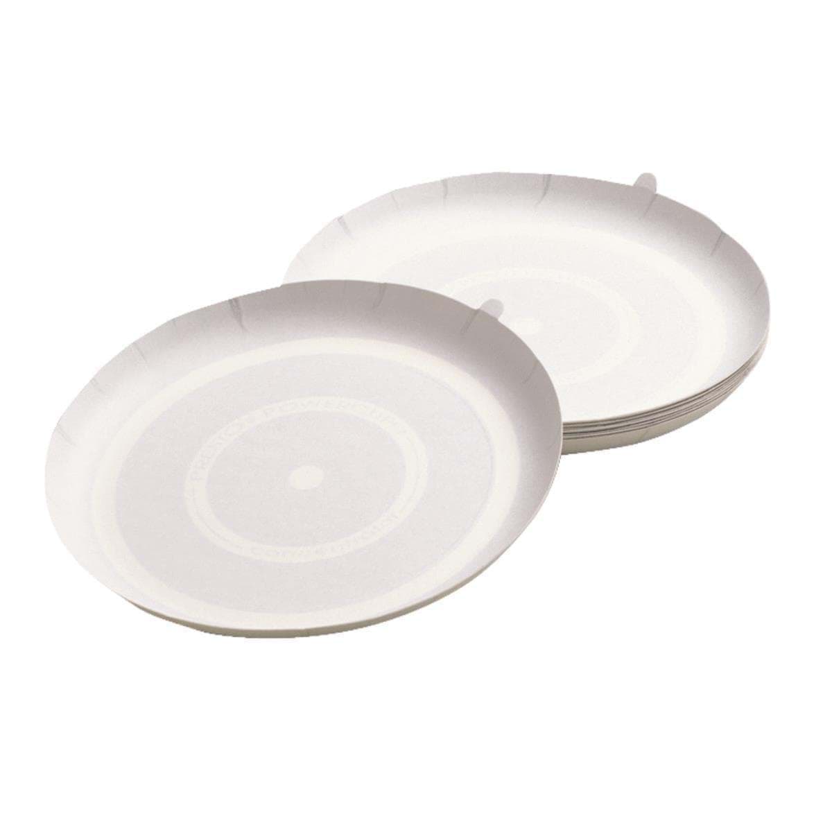Picture for category Microwave Cookware