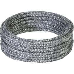 Picture for category Picture Hanger Wire