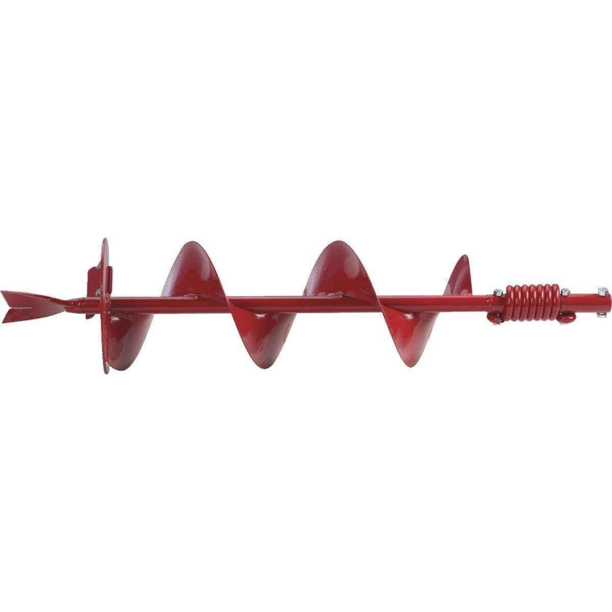 Picture for category Auger Blade