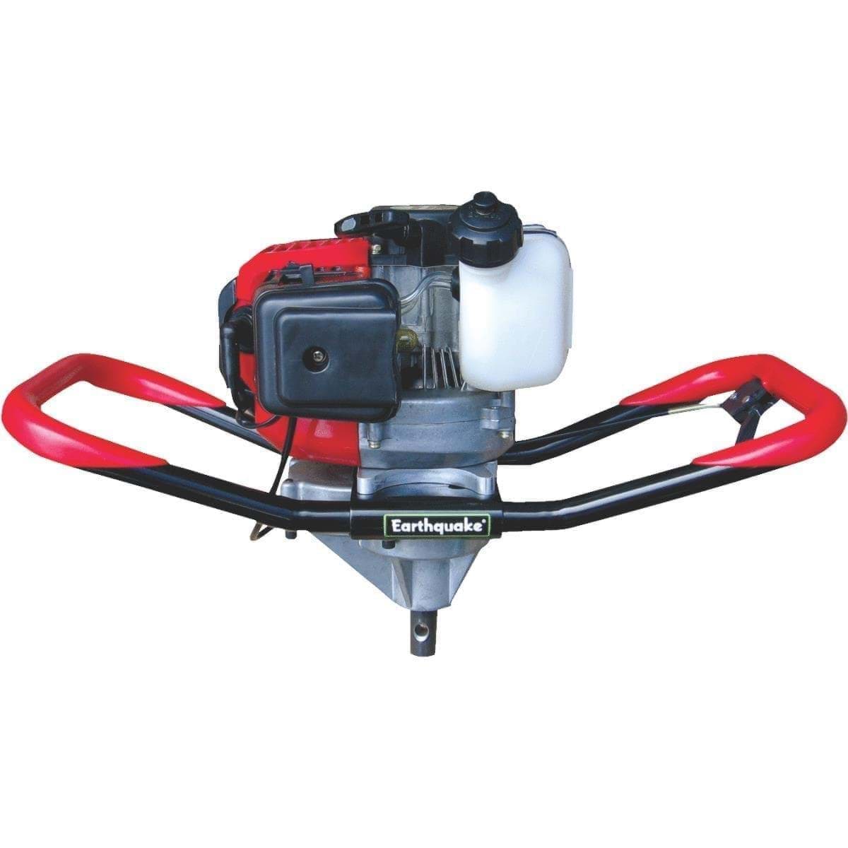 Picture for category Power Auger