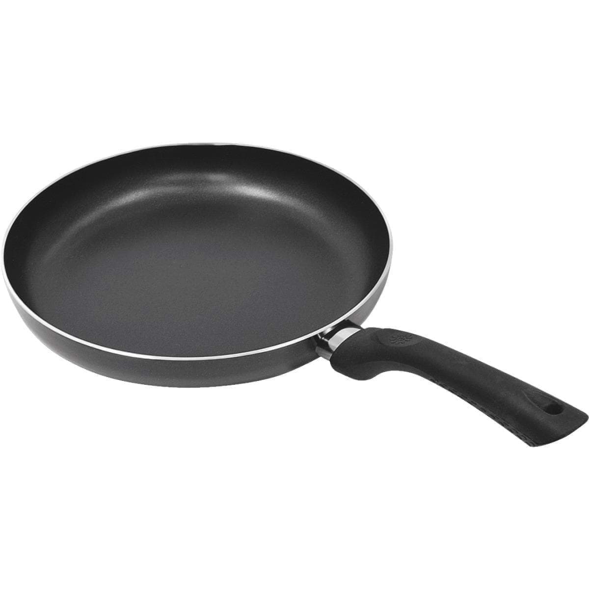 Picture for category Pans, Skillets & Griddles