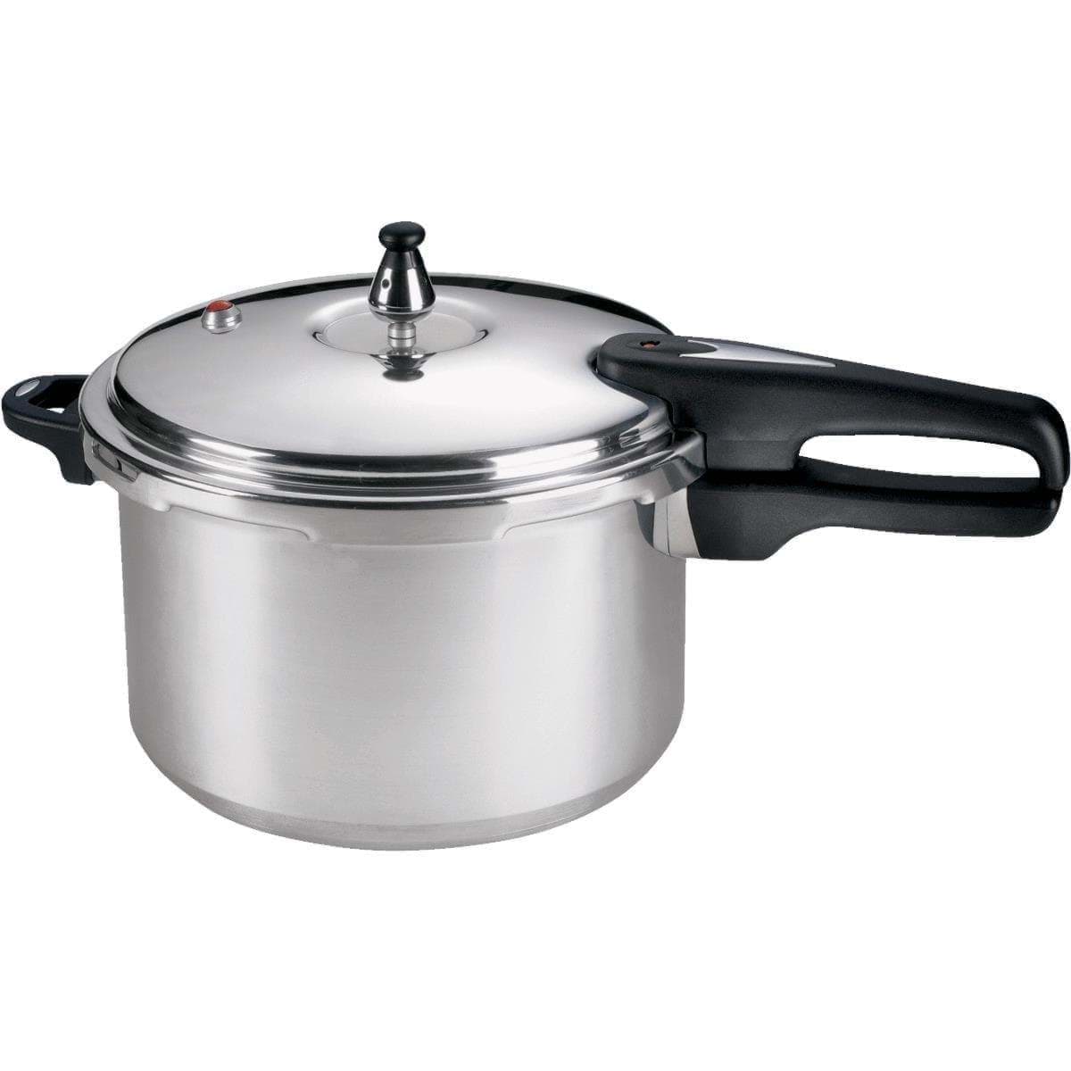 Picture for category Pressure Cookers & Parts