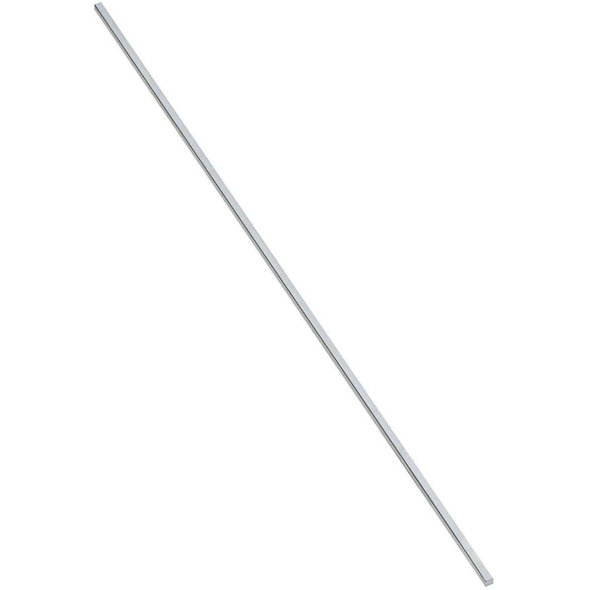 Picture for category Key Stock