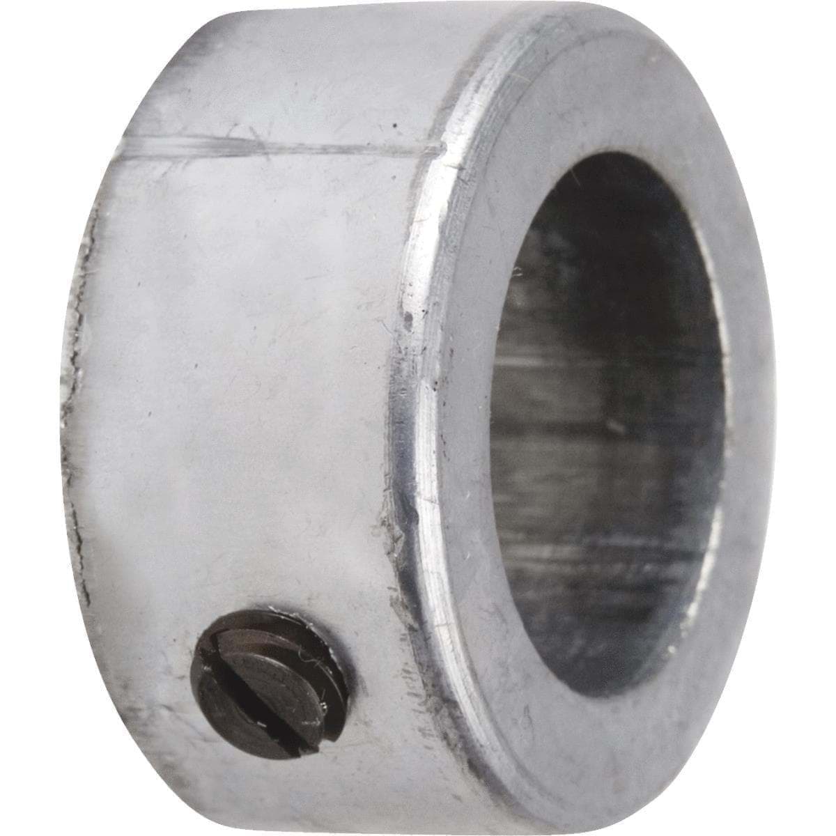 Picture for category Shaft Collar