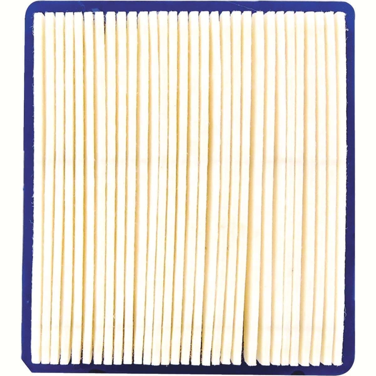 Picture for category Engine Air Filter