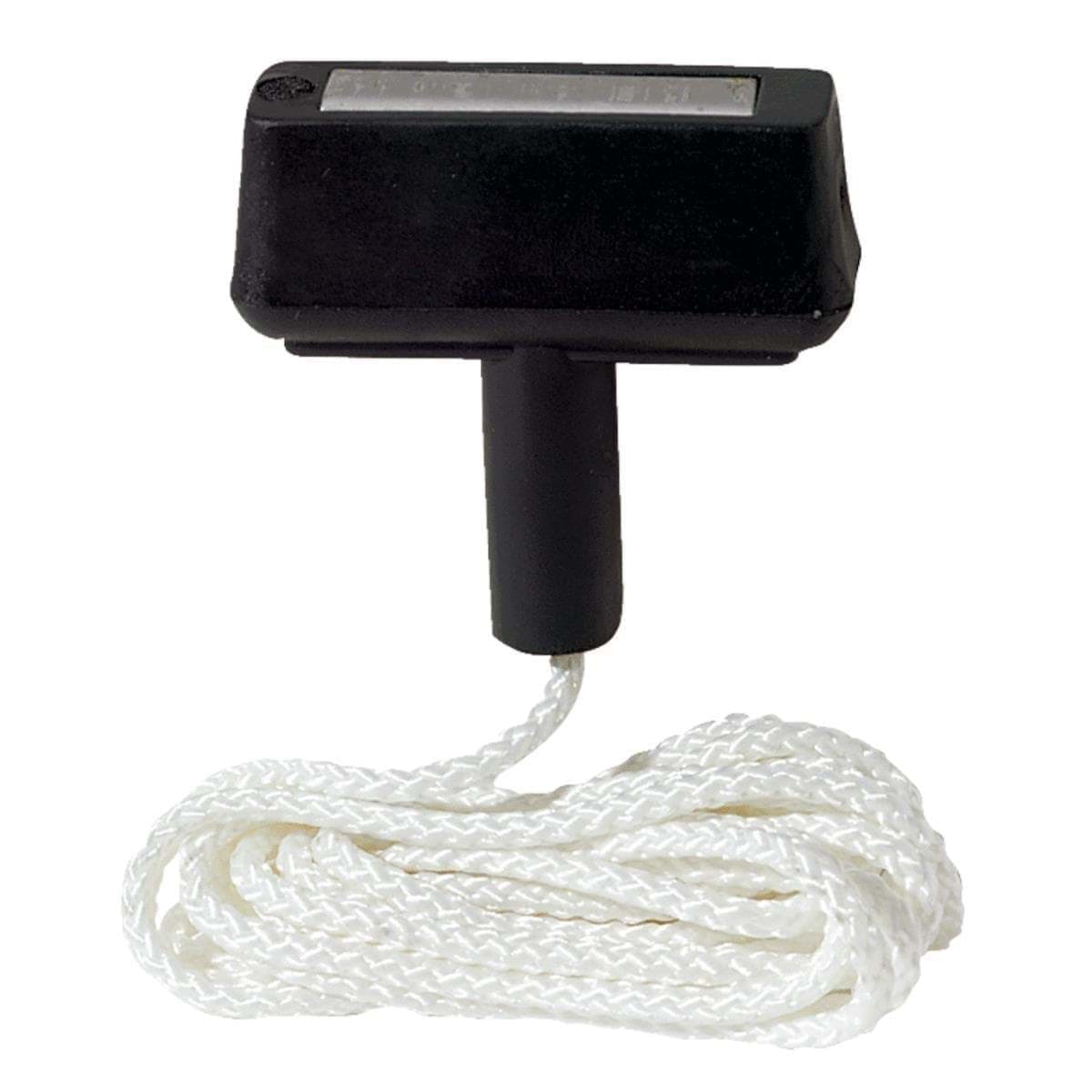 Picture for category Engine Starter Handle
