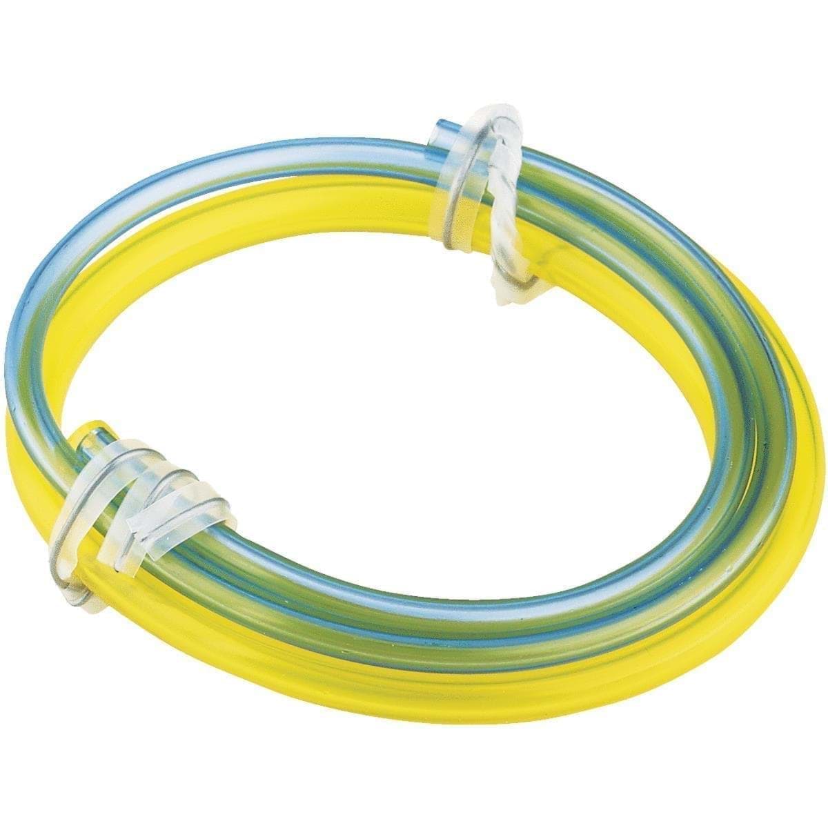 Picture for category Fuel Line
