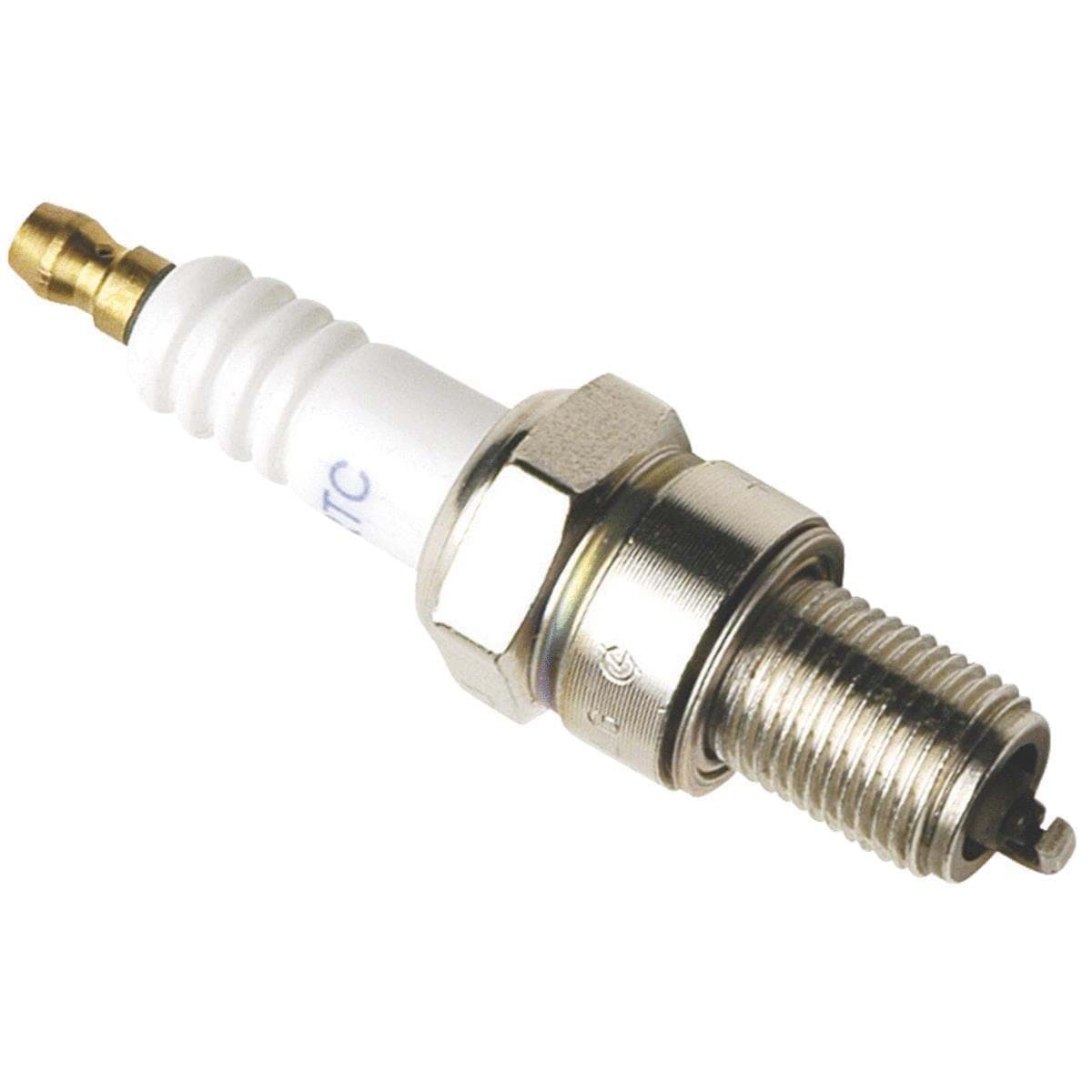 Picture for category Spark Plug