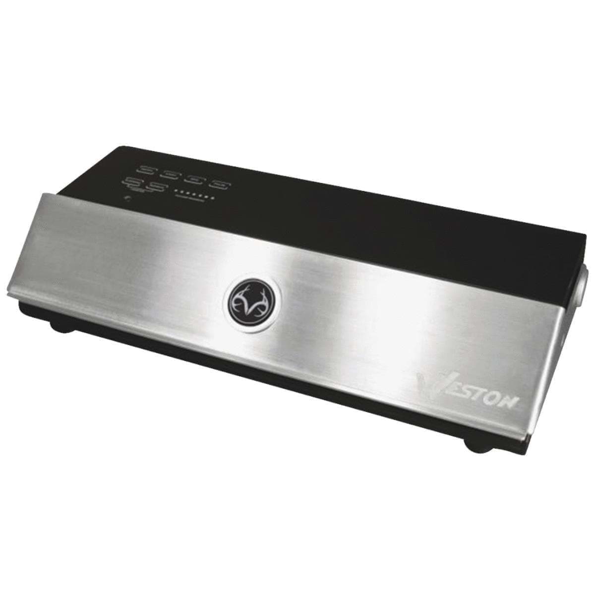 Picture for category Vacuum Food Sealers & Supplies
