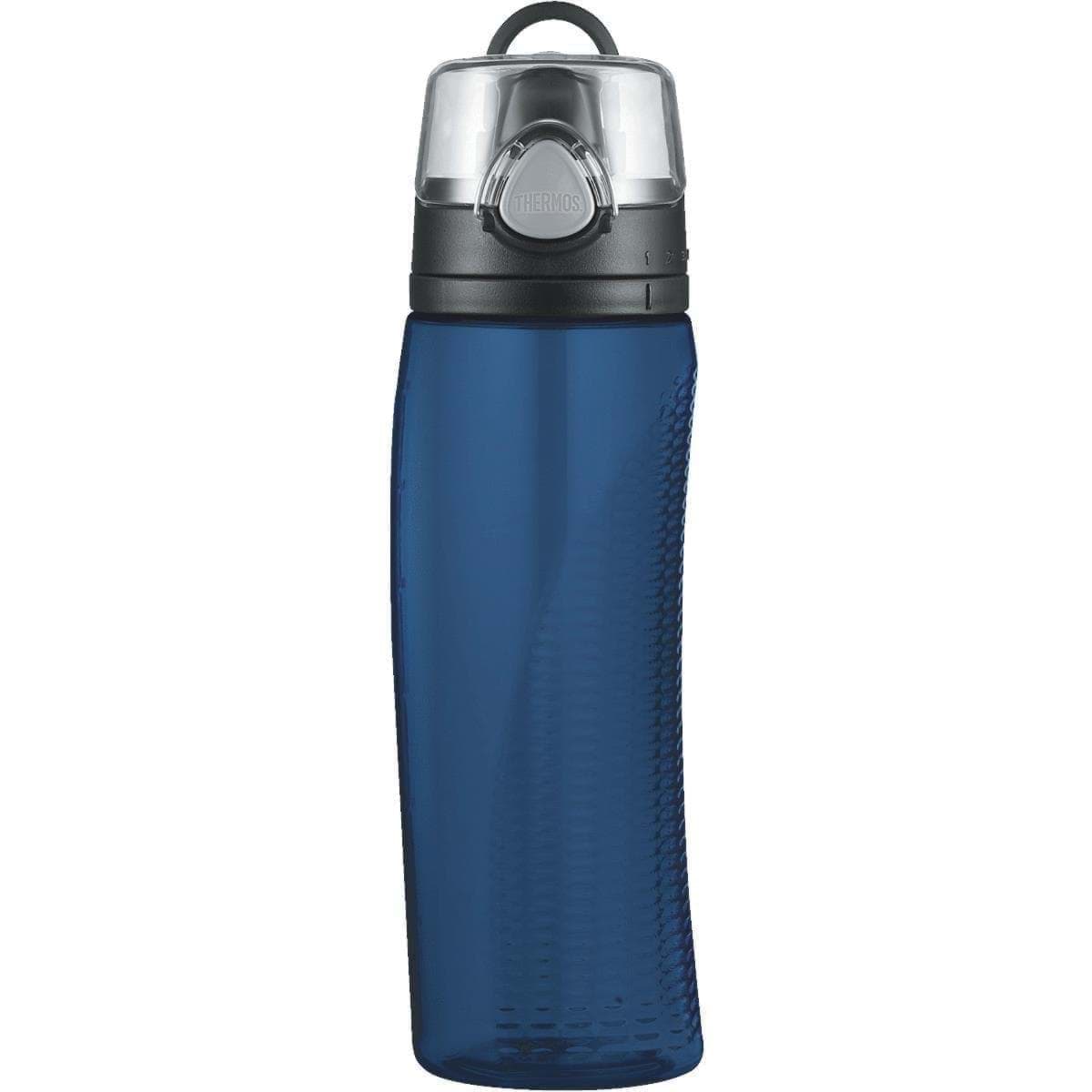 Picture for category Water & Sport Bottles