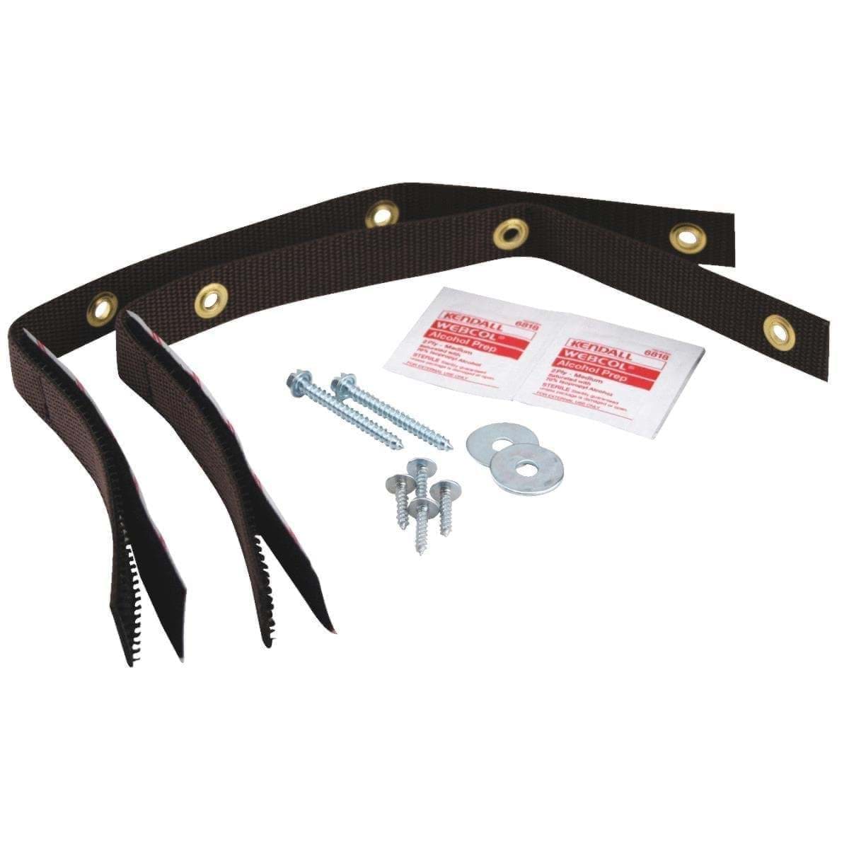 Picture for category Furniture Straps
