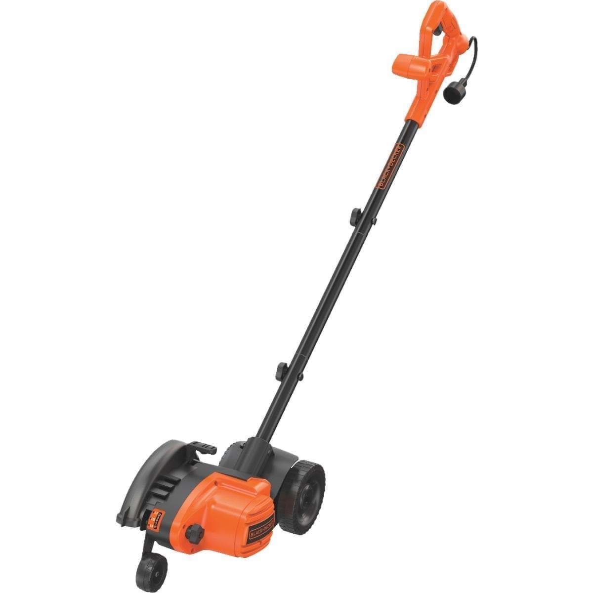 Picture for category Corded Electric Lawn Edger