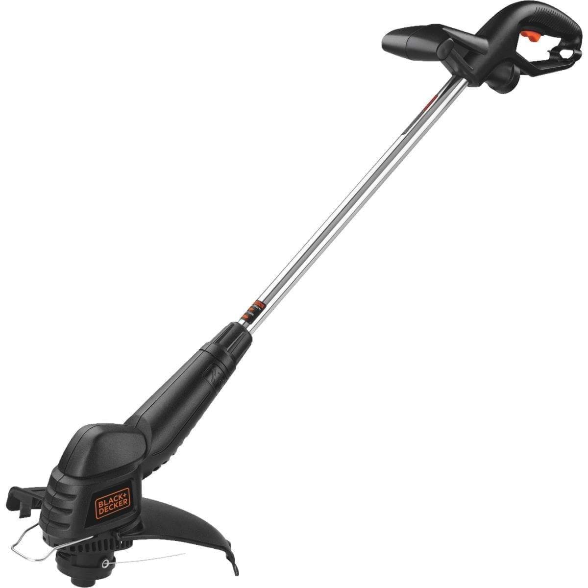 Picture for category Corded Electric String Trimmer