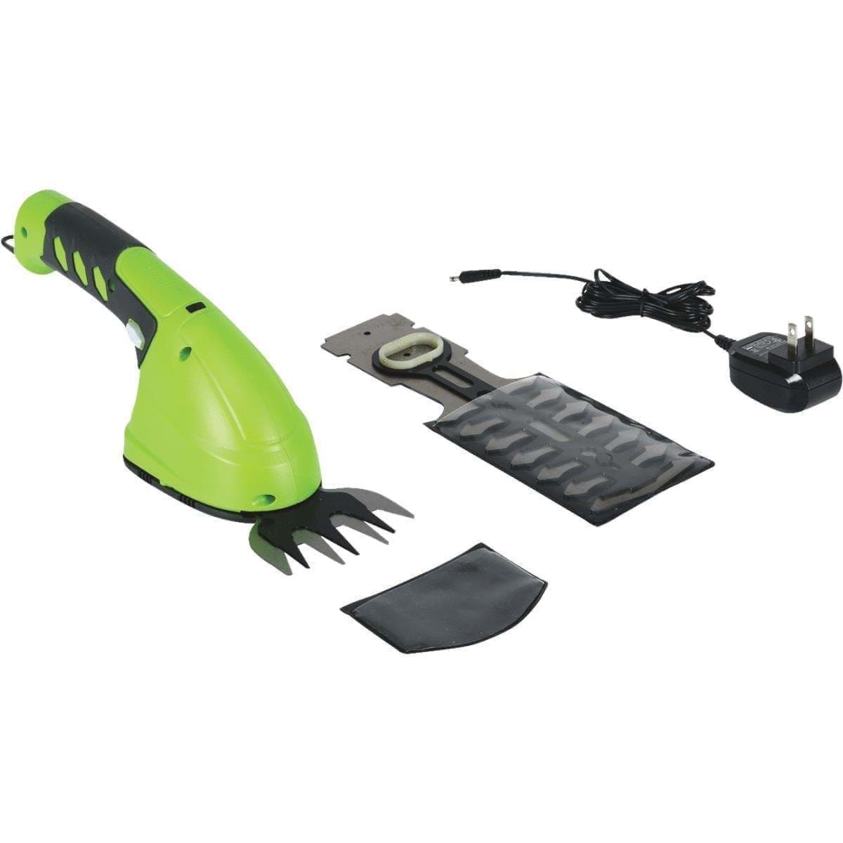 Picture for category Cordless Grass Shear