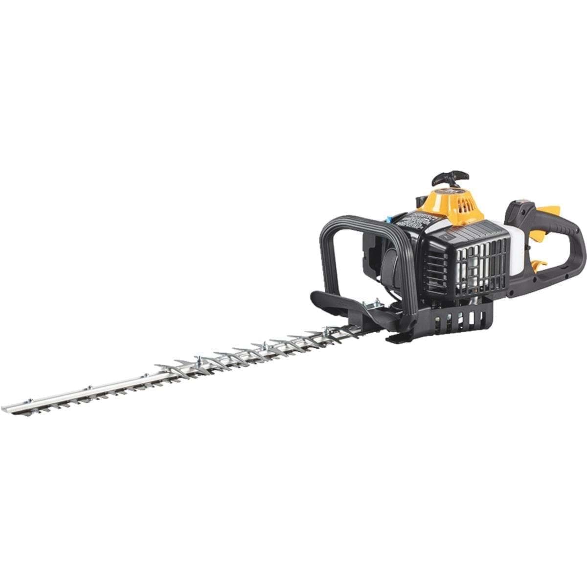 Picture for category Gas Hedge Trimmer