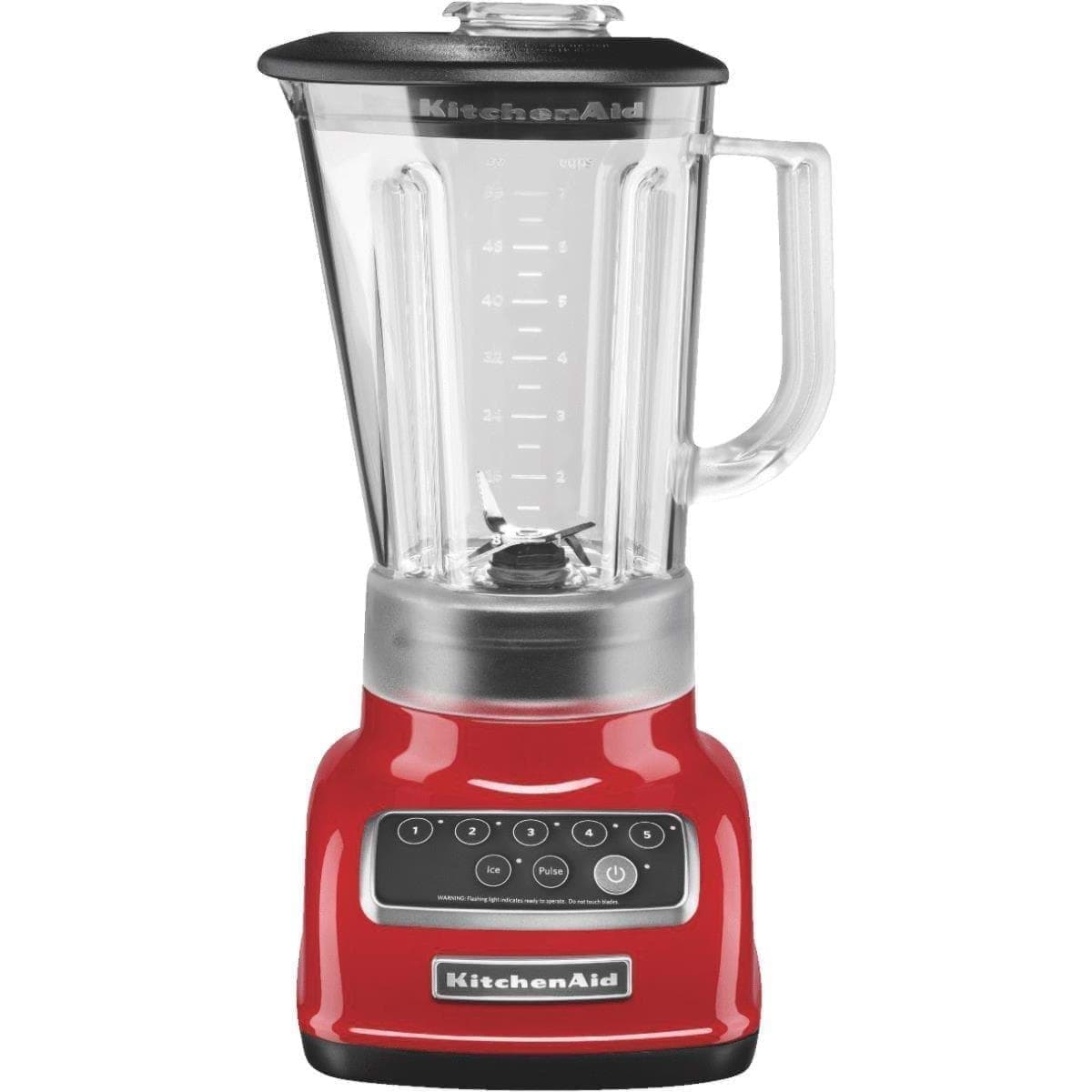 Picture for category Blenders