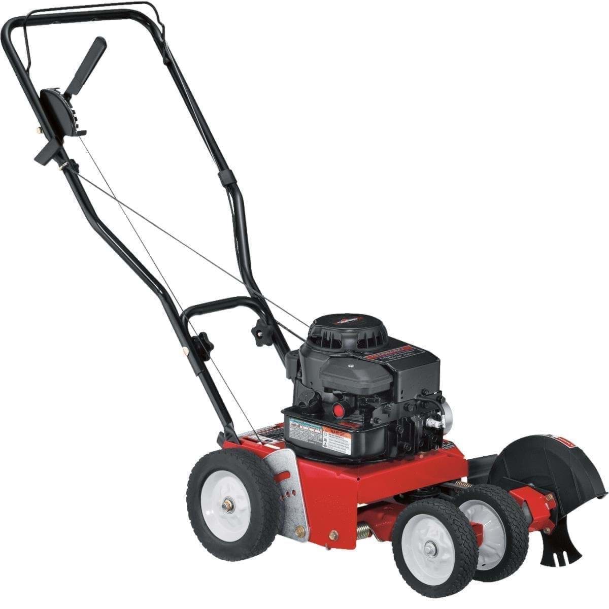 Picture for category Gas Lawn Edger