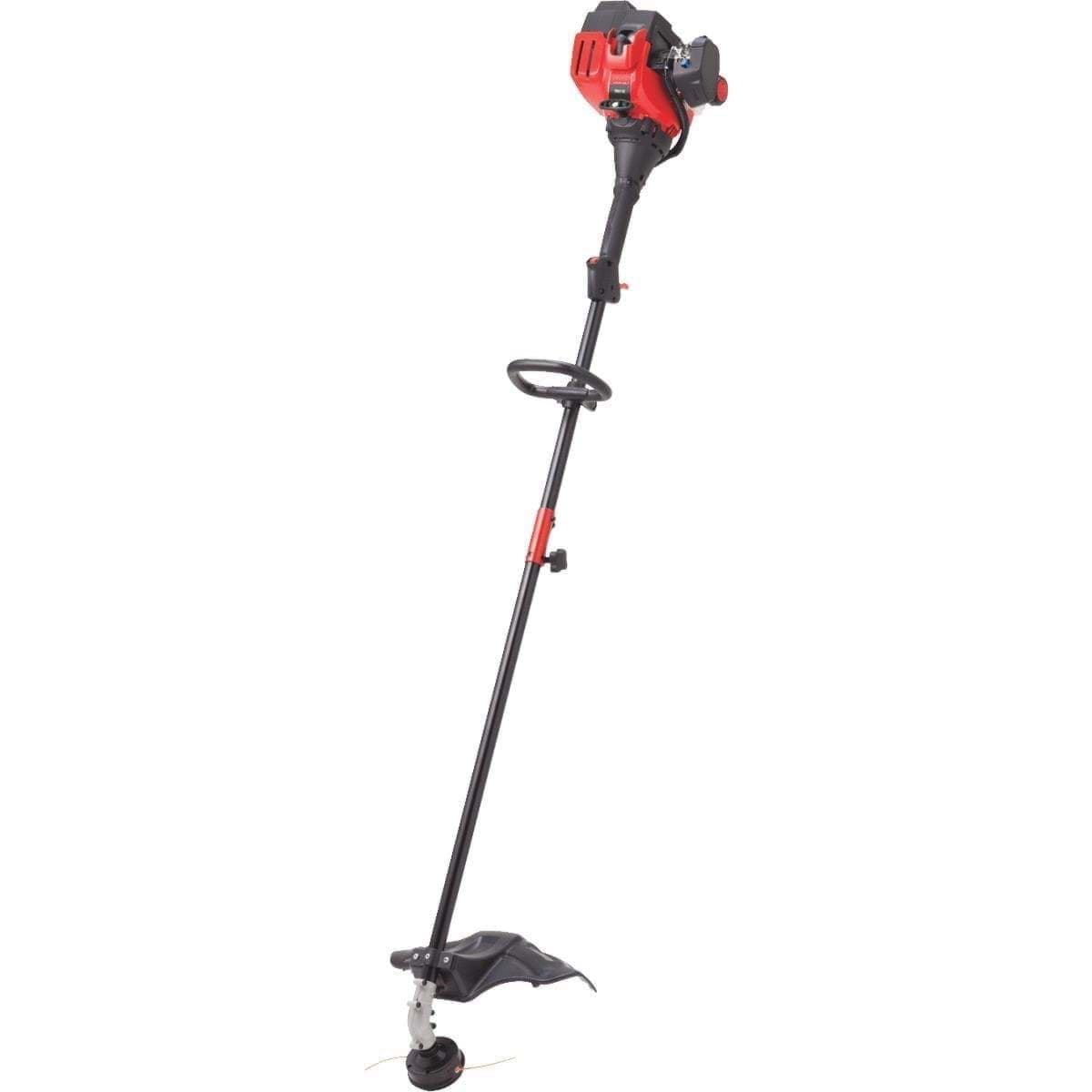 Picture for category Gas String Trimmer
