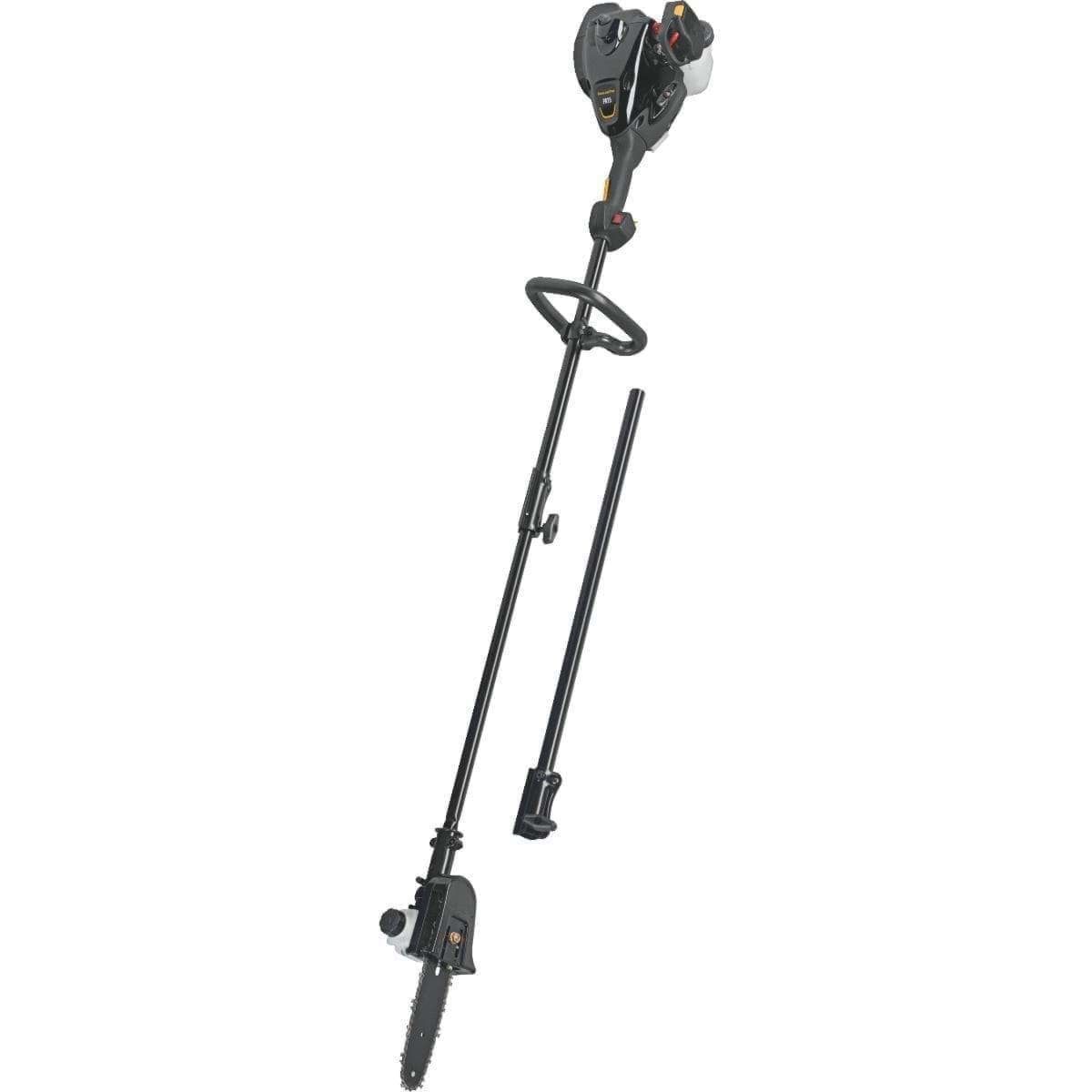 Picture for category Pole Saw