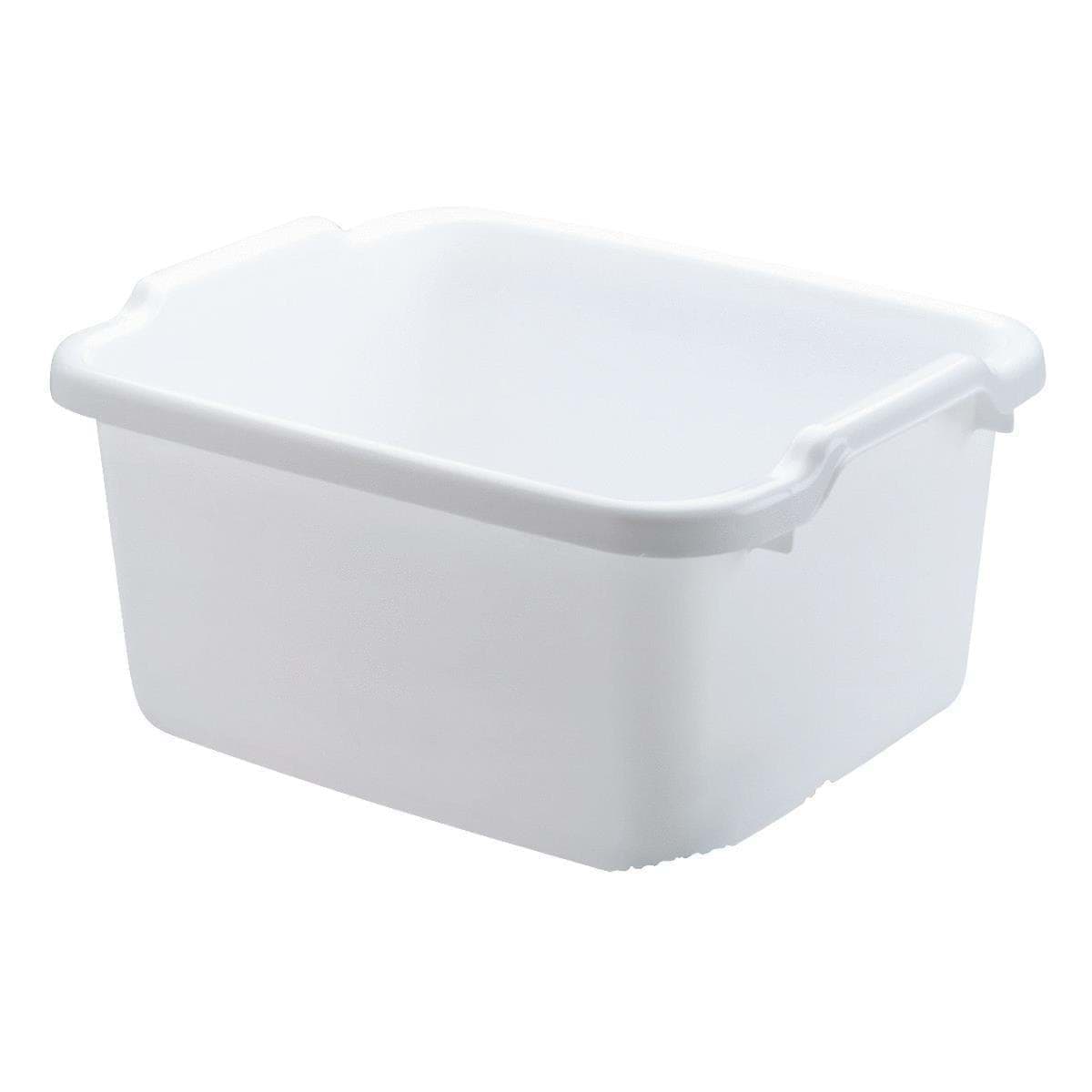 Picture for category Utility Dishpans