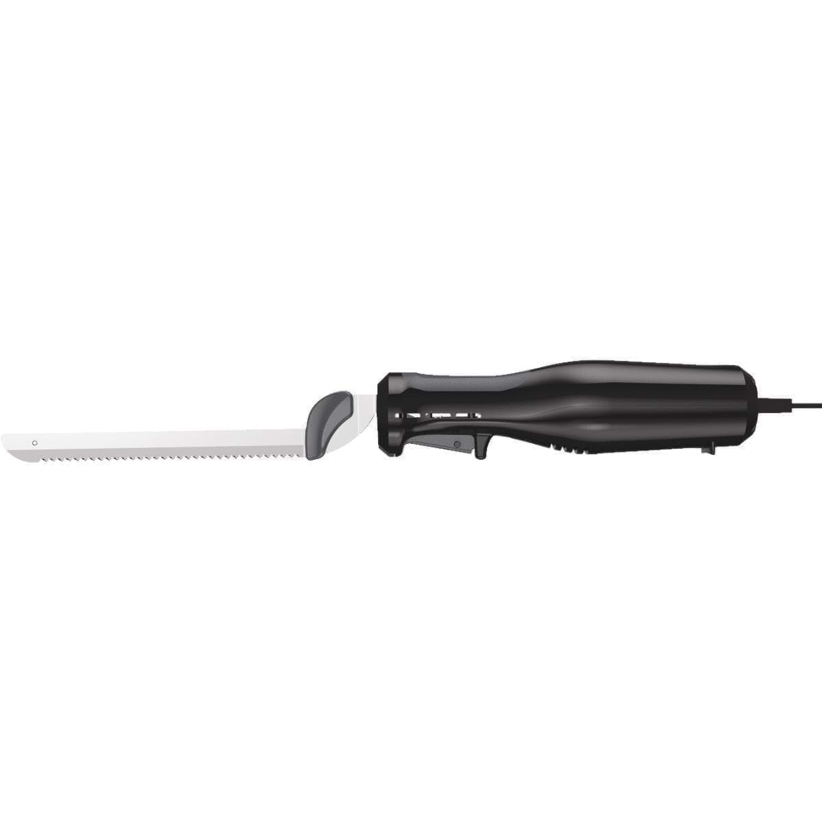 Picture for category Electric Knives and Food Slicers