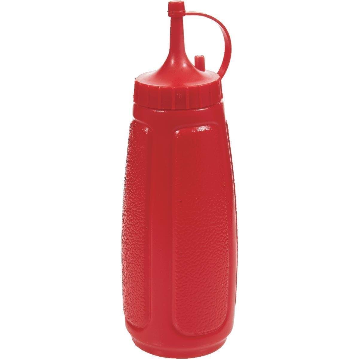 Picture for category Condiment Dispensers & Holders