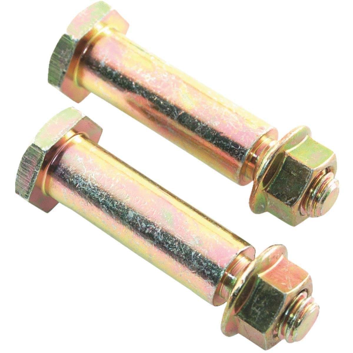Picture for category Wheels